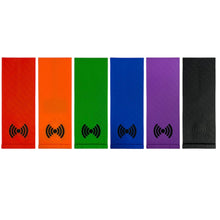 Load image into Gallery viewer, Tomb45 Wireless Expansion/ Stand alone Pad