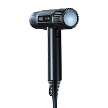 Load image into Gallery viewer, Wahl Professional Vanquish Hair Dryer