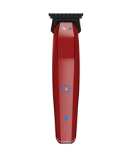 Load image into Gallery viewer, Klipaz BT1 Red Trimmer