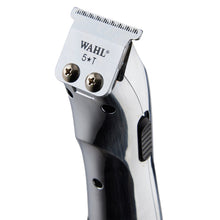 Load image into Gallery viewer, Wahl 5 Star Series A-Lign Li-Ion Cord / Cordless T-blade Trimmer