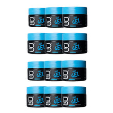 Load image into Gallery viewer, Level 3 Hair Gel