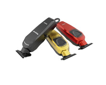 Load image into Gallery viewer, Gamma+ Boosted Cordless Trimmer w/ Super Torque Motor