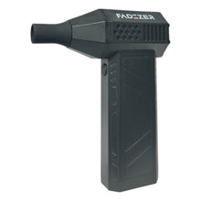 Load image into Gallery viewer, FADEZER Mini Jet Fan