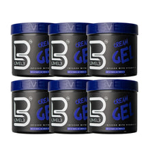 Load image into Gallery viewer, Level 3 Cream Gel