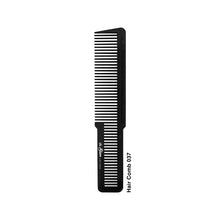 Load image into Gallery viewer, The Shave Factory Premium hair comb No.37