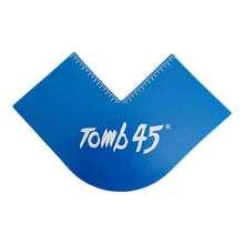 Load image into Gallery viewer, Enhancement Cards Tomb45