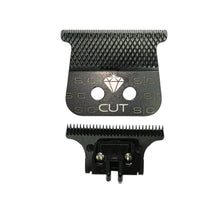 Load image into Gallery viewer, Stylecraft Diamond Cut Fixed Blade