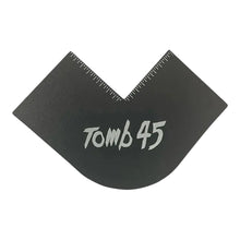 Load image into Gallery viewer, Enhancement Cards Tomb45