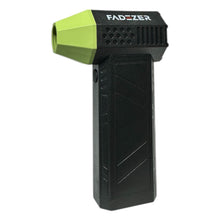 Load image into Gallery viewer, FADEZER Mini Jet Fan