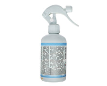 Load image into Gallery viewer, Suavecito Kids detangling Spray- 8oz