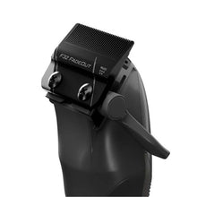 Load image into Gallery viewer, Wahl Vapor F32 FadeOut Adjustable Balding Blade