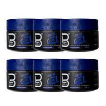 Load image into Gallery viewer, Level 3 Cream Gel