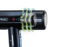 Load image into Gallery viewer, Wahl Professional Vanquish Hair Dryer