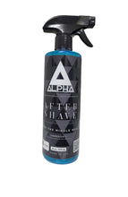 Load image into Gallery viewer, ALPHA aftershave