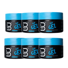 Load image into Gallery viewer, Level 3 Hair Gel