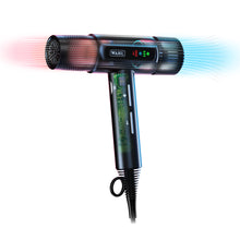 Load image into Gallery viewer, Wahl Professional Vanquish Hair Dryer