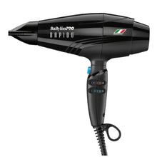 Load image into Gallery viewer, BaBylissPRO Rapido Dryer