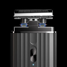 Load image into Gallery viewer, JRL Onyx SF Pro-Shaver