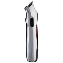 Load image into Gallery viewer, Wahl 5 Star Series A-Lign Li-Ion Cord / Cordless T-blade Trimmer