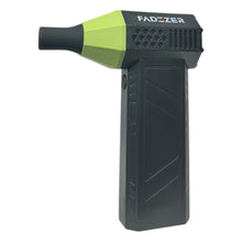 Load image into Gallery viewer, FADEZER Mini Jet Fan