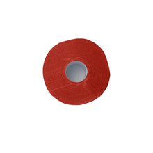 Load image into Gallery viewer, Level 3 NECK STRIP PAPER