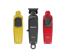Load image into Gallery viewer, Gamma+ Boosted Cordless Trimmer w/ Super Torque Motor