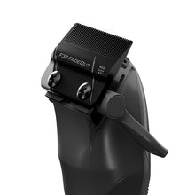 Load image into Gallery viewer, Wahl Professional Vapor Cordless Clipper with F32 FadeOut Blade