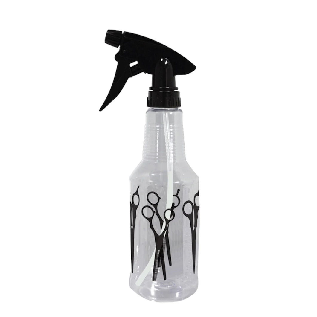Soft’n Style Designer Spray Bottle 16oz