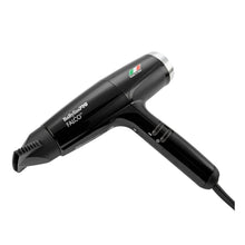 Load image into Gallery viewer, BaBylissPRO Nano Titanium Professional Italian High-Speed Falco Dryer