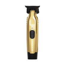 Load image into Gallery viewer, COCCO VELOCE PRO TRIMMER Gold
