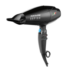 Load image into Gallery viewer, BaBylissPRO Rapido Dryer