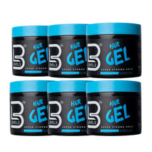 Load image into Gallery viewer, Level 3 Hair Gel