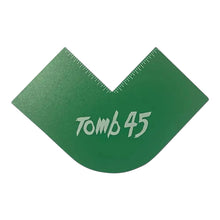 Load image into Gallery viewer, Enhancement Cards Tomb45