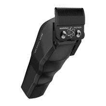 Load image into Gallery viewer, Gamma+ Shorty Cordless Hair Clipper w/ EON Digital Motor