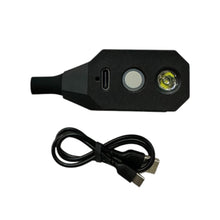 Load image into Gallery viewer, FADEZER Mini Jet Fan