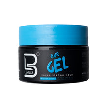 Load image into Gallery viewer, Level 3 Hair Gel