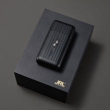 Load image into Gallery viewer, JRL Onyx SF Pro-Shaver