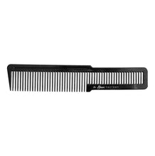 Load image into Gallery viewer, The Shave Factory Premium hair comb No.37