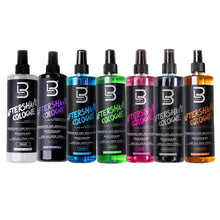 Load image into Gallery viewer, Level 3 Aftershave Spray Cologne 400ml