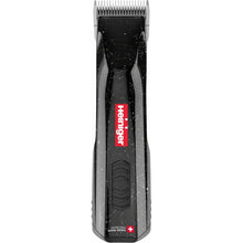 Load image into Gallery viewer, Heiniger Sirius Detachable Blade 2 Speed Clipper
