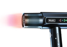 Load image into Gallery viewer, Wahl Professional Vanquish Hair Dryer