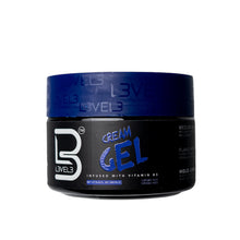 Load image into Gallery viewer, Level 3 Cream Gel