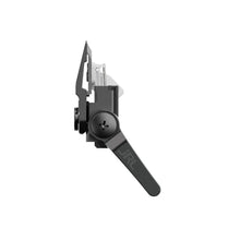 Load image into Gallery viewer, JRL PROFESSIONAL 2025C DIAMANTE EZ GAP REPLACEMENT CLIPPER BLADE (BF05)