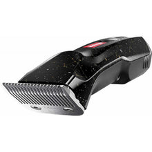 Load image into Gallery viewer, Heiniger Sirius Detachable Blade 2 Speed Clipper