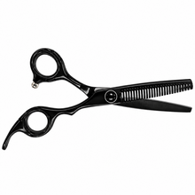 Load image into Gallery viewer, Misaki x FADEZER Shears -Black