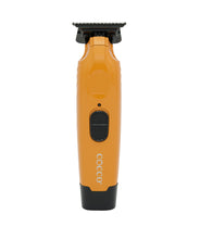 Load image into Gallery viewer, COCCO HYPER VELOCE PRO TRIMMER - ORANGE