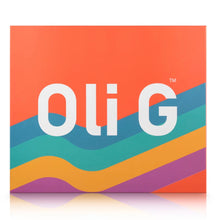 Load image into Gallery viewer, Oli G Salon Intro Kit