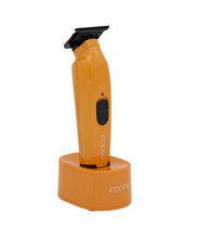 Load image into Gallery viewer, COCCO HYPER VELOCE PRO TRIMMER - ORANGE