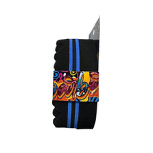 Load image into Gallery viewer, Rolda - Barber Twist Sponge Brush for Hair