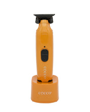 Load image into Gallery viewer, COCCO HYPER VELOCE PRO TRIMMER - ORANGE